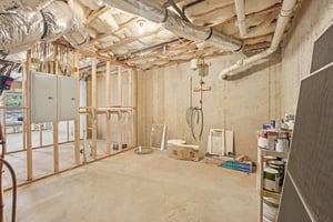 Aldrich Dr-S1504-068.jpg