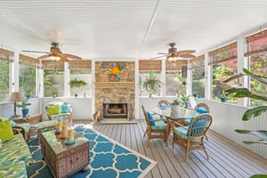 Aldrich Dr-S1504-070.jpg