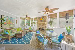 Aldrich Dr-S1504-071.jpg