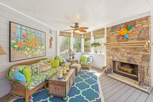 Aldrich Dr-S1504-072.jpg