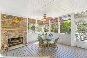 Aldrich Dr-S1504-073.jpg