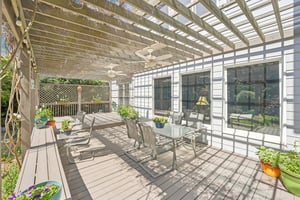 Aldrich Dr-S1504-074.jpg