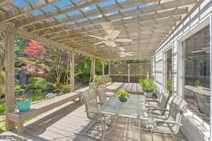 Aldrich Dr-S1504-075.jpg