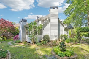 Aldrich Dr-S1504-079.jpg