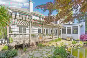 Aldrich Dr-S1504-081.jpg