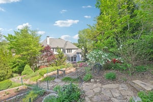 Aldrich Dr-S1504-082.jpg