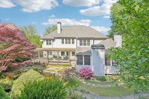 Aldrich Dr-S1504-083.jpg