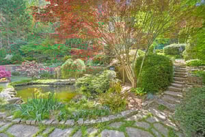 Aldrich Dr-S1504-084.jpg