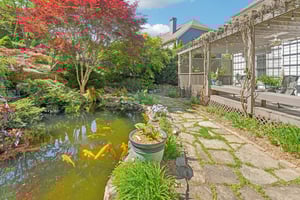 Aldrich Dr-S1504-085.jpg