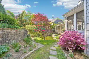 Aldrich Dr-S1504-086.jpg