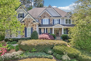 Aldrich Dr-S1504-088.jpg