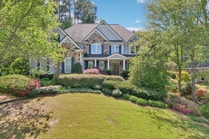 Aldrich Dr-S1504-090.jpg