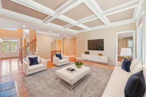 12-print-Aldrich Dr-S1504-012 virtually staged