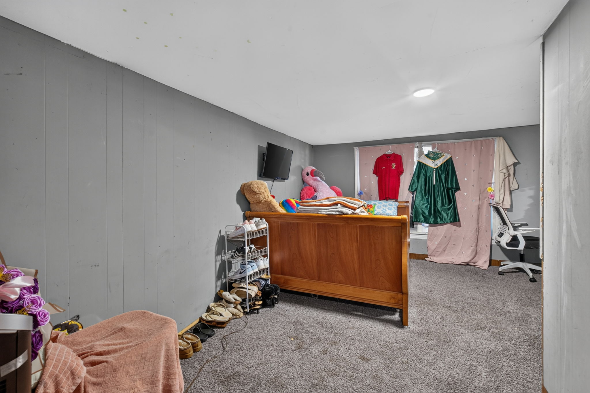  Photo 20