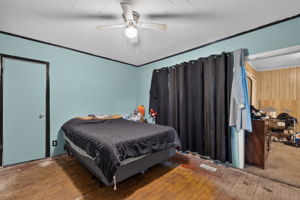  Photo 24