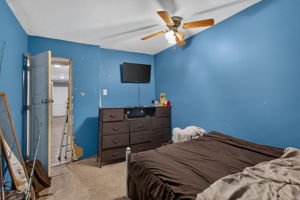  Photo 32