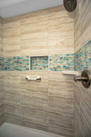 Master Bathroom1b