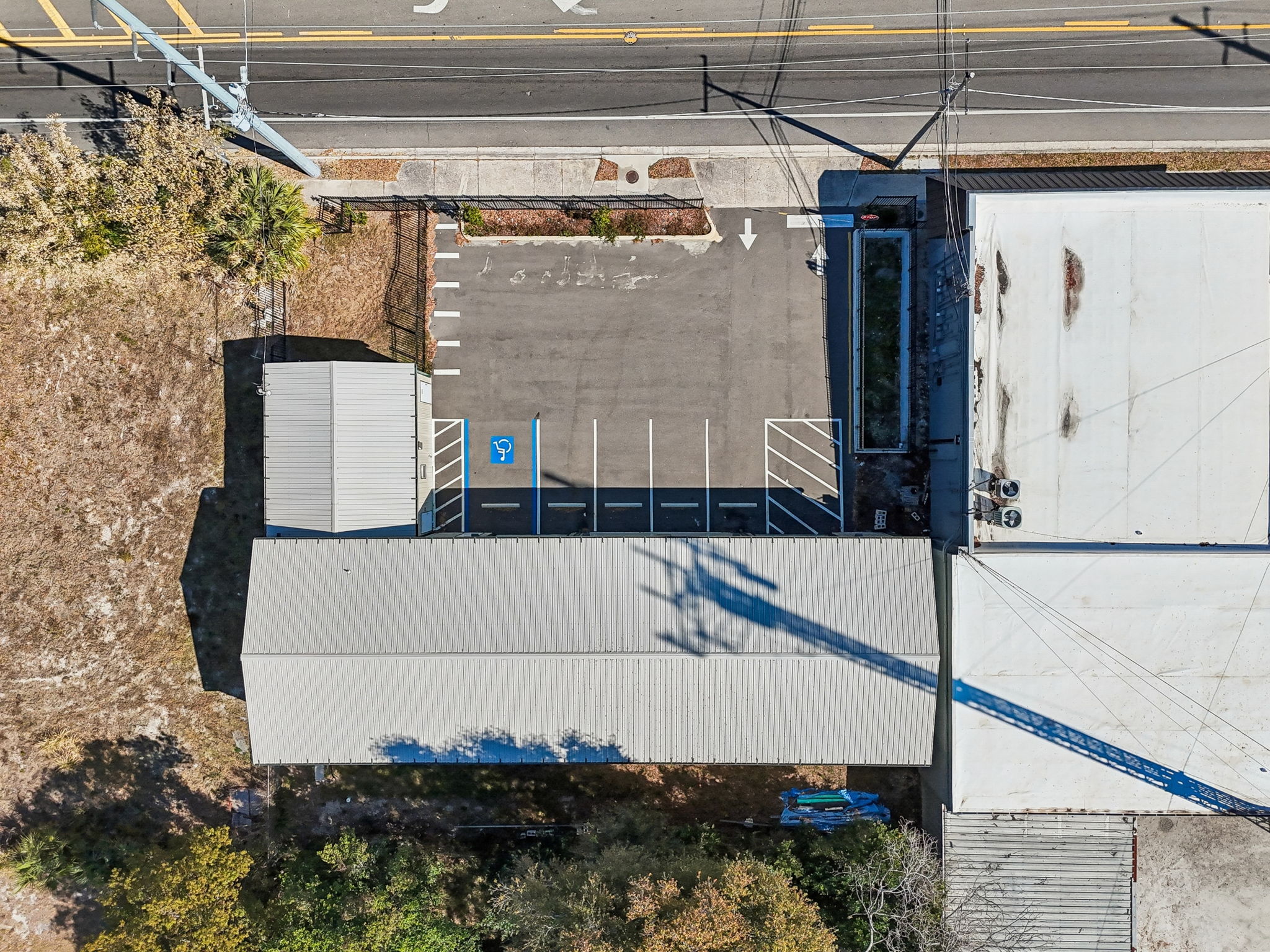 DJI_20260213135305_0598_D