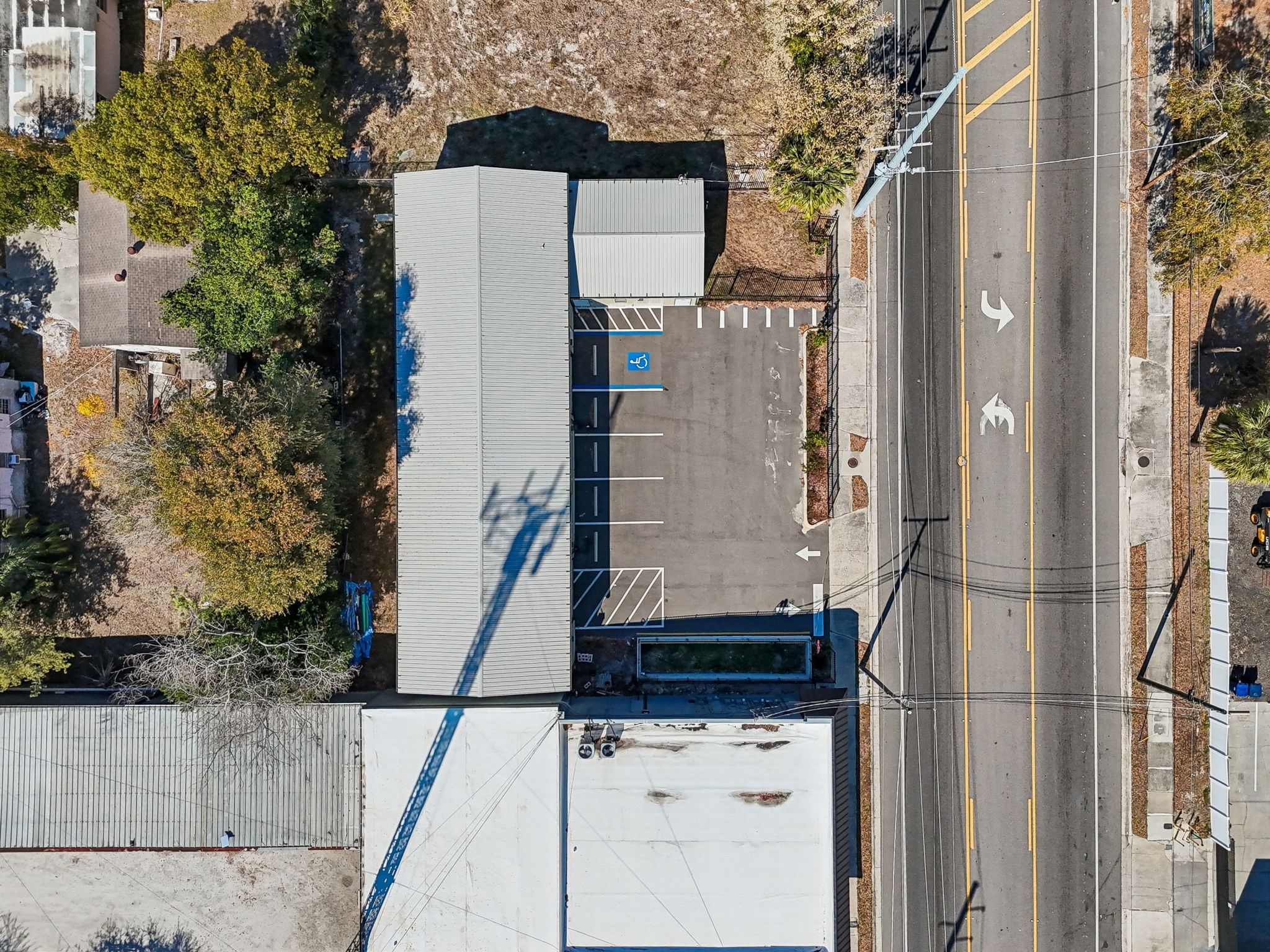 DJI_20260213135317_0604_D