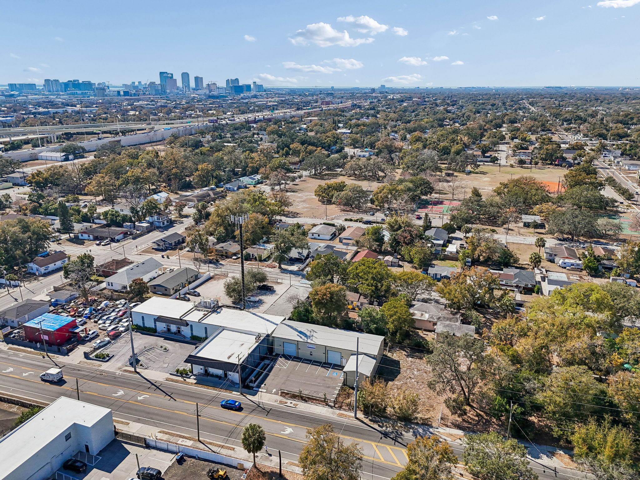 DJI_20260213135341_0607_D