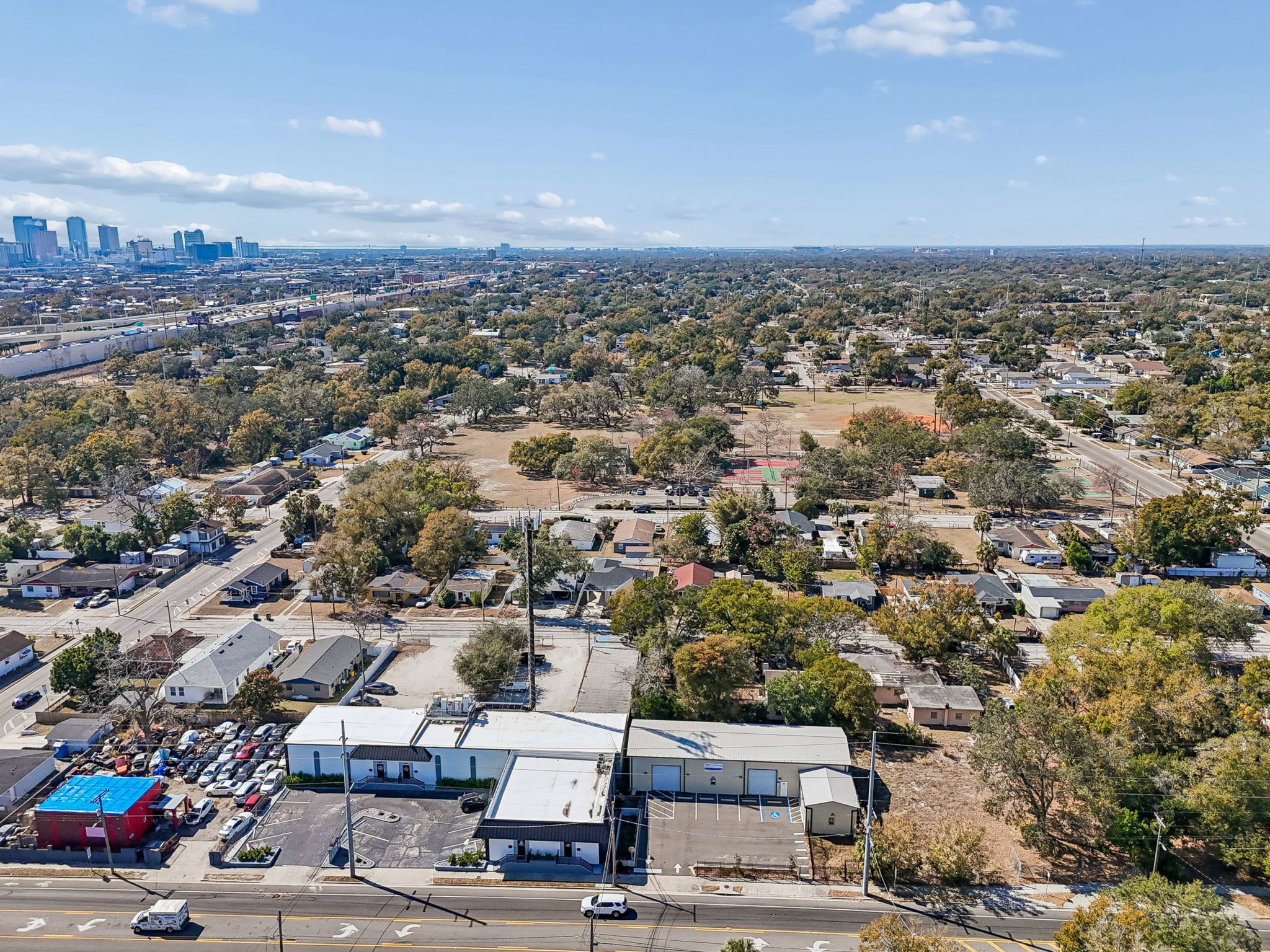 DJI_20260213135356_0610_D