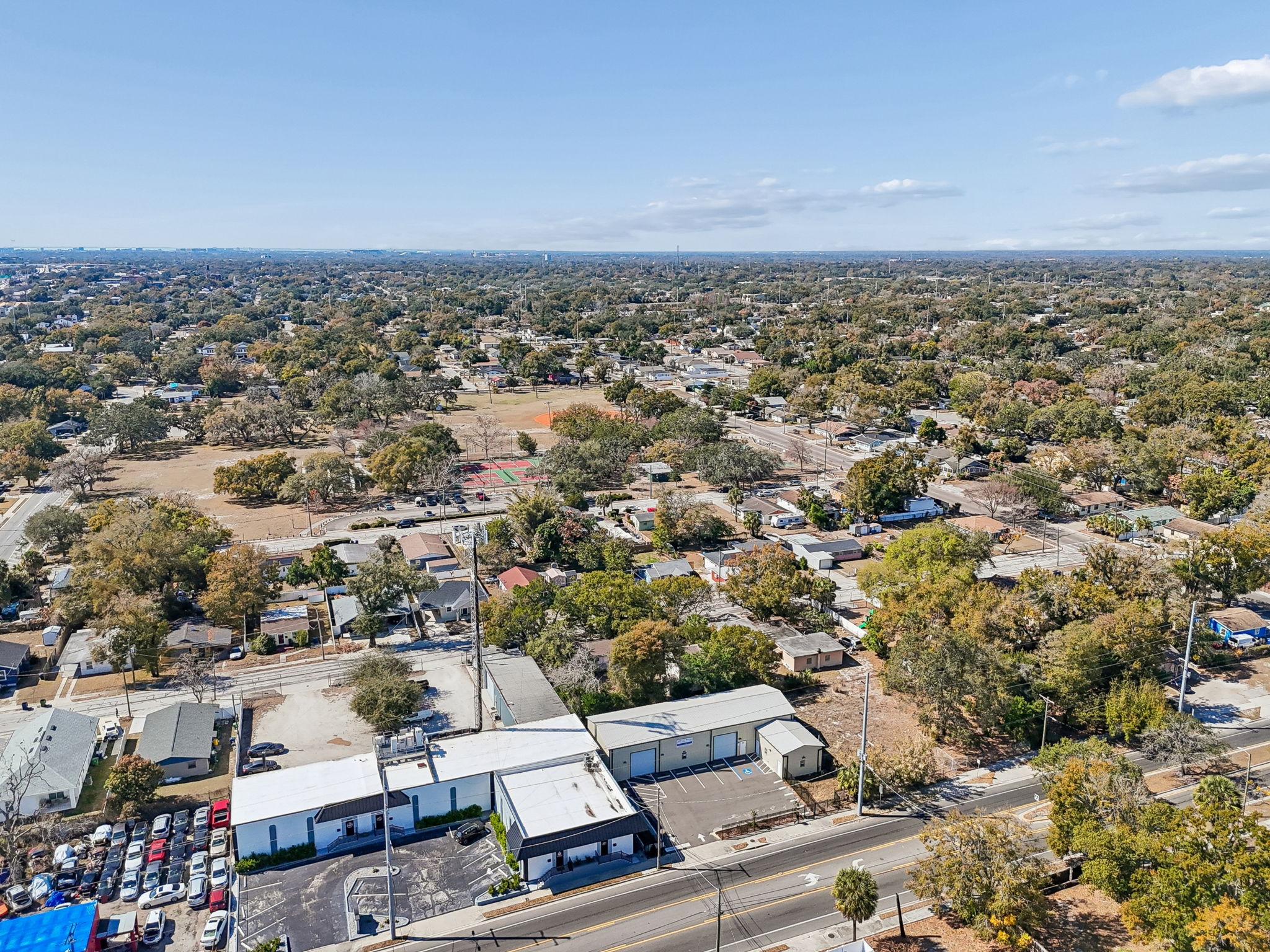 DJI_20260213135411_0613_D