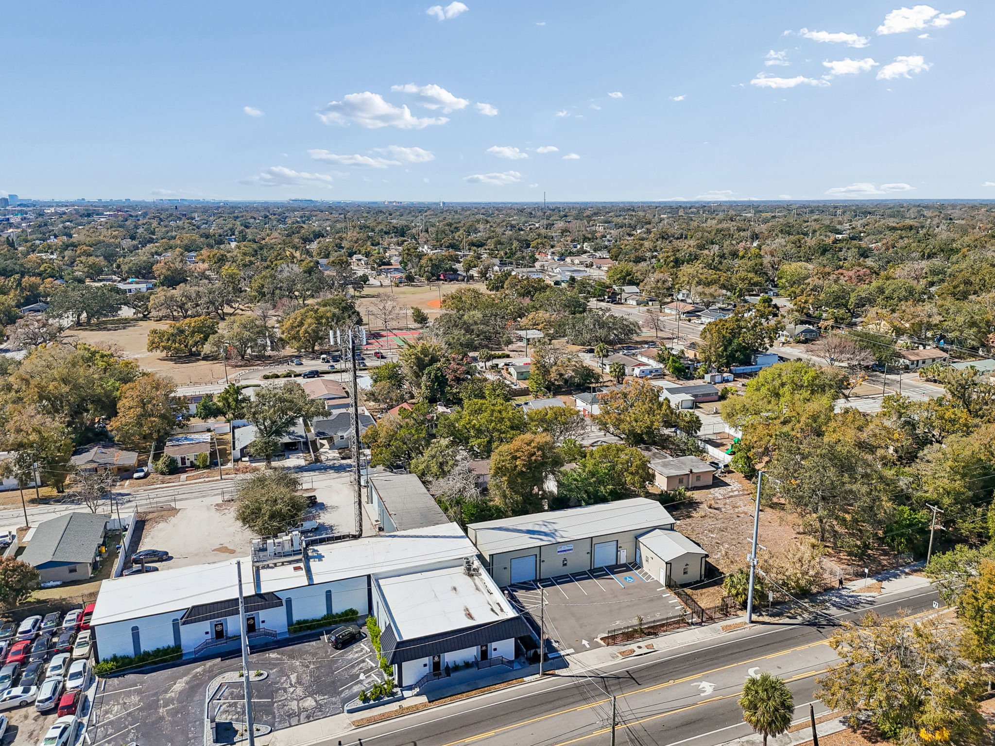 DJI_20260213135432_0616_D