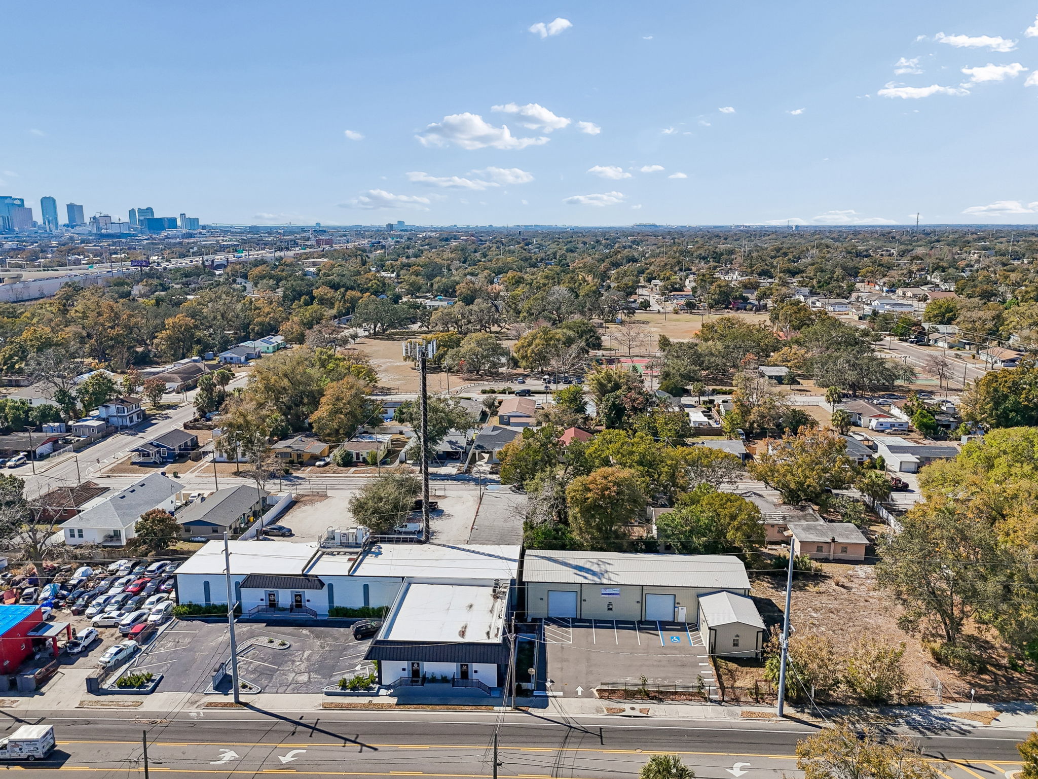 DJI_20260213135457_0619_D