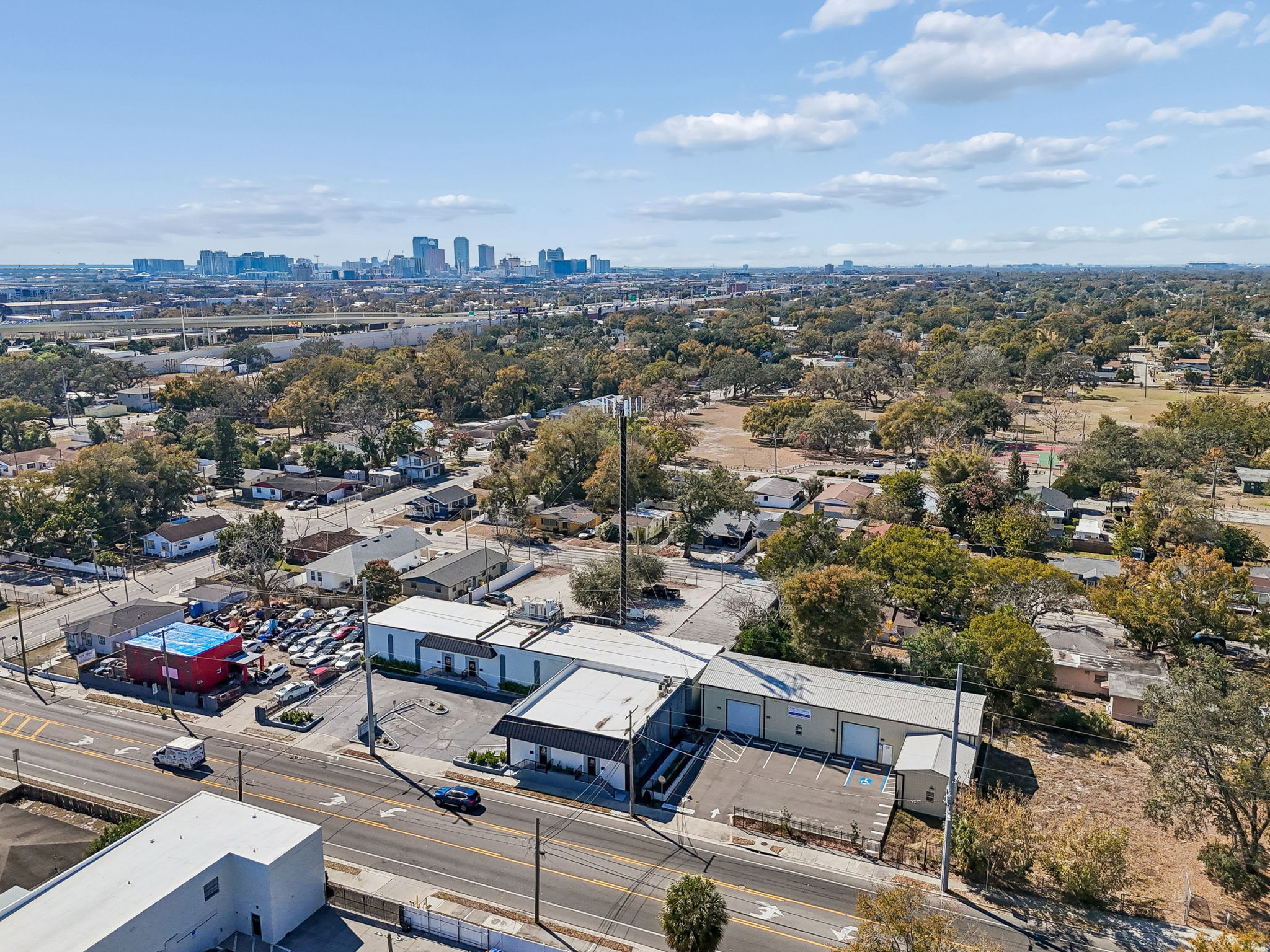 DJI_20260213135515_0622_D