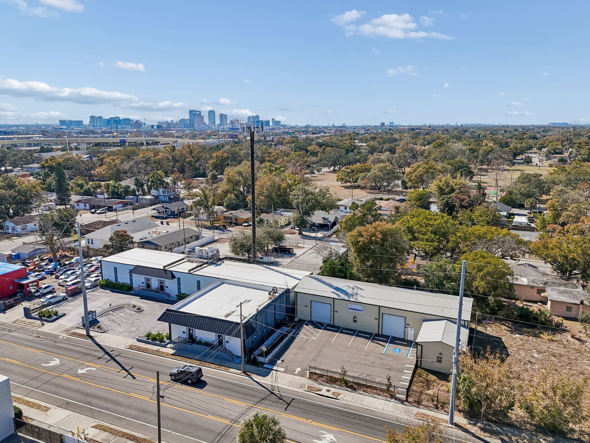 DJI_20260213135611_0625_D