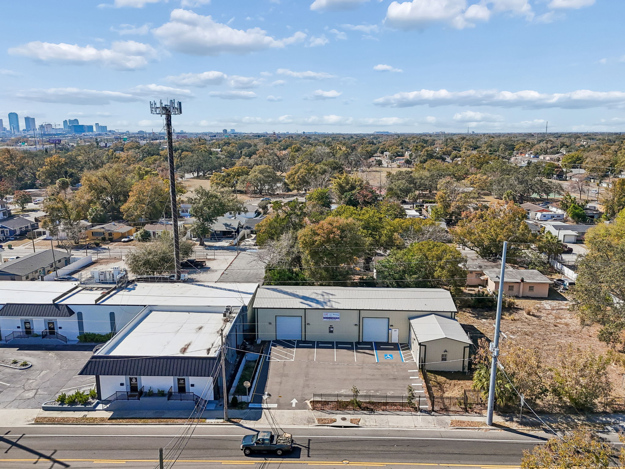 DJI_20260213135658_0631_D