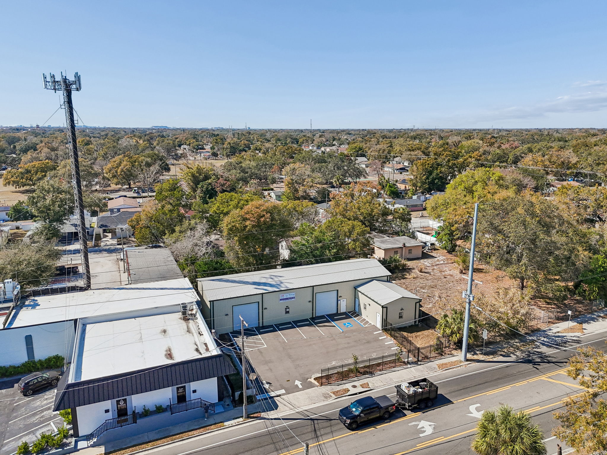 DJI_20260213135707_0634_D