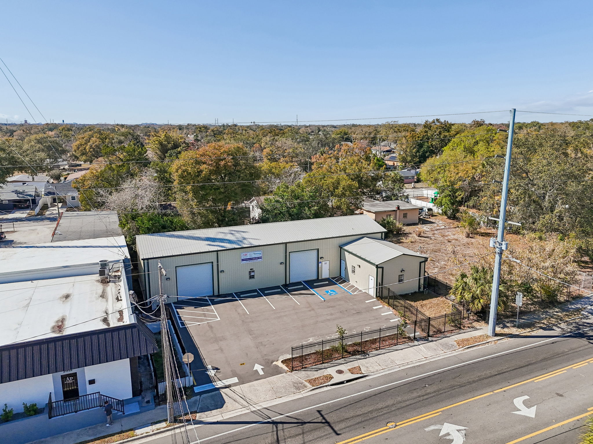 DJI_20260213135714_0637_D