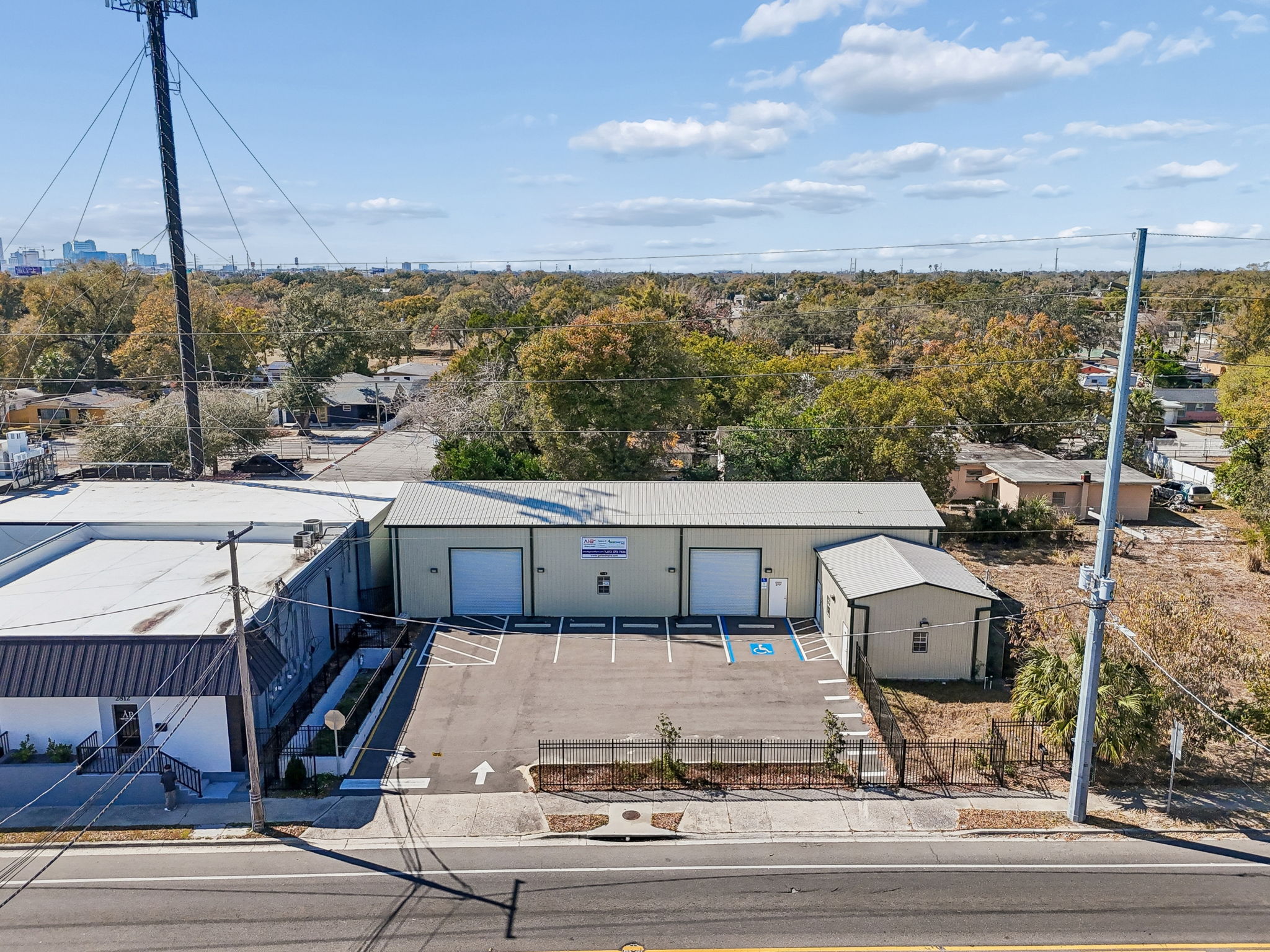 DJI_20260213135721_0640_D