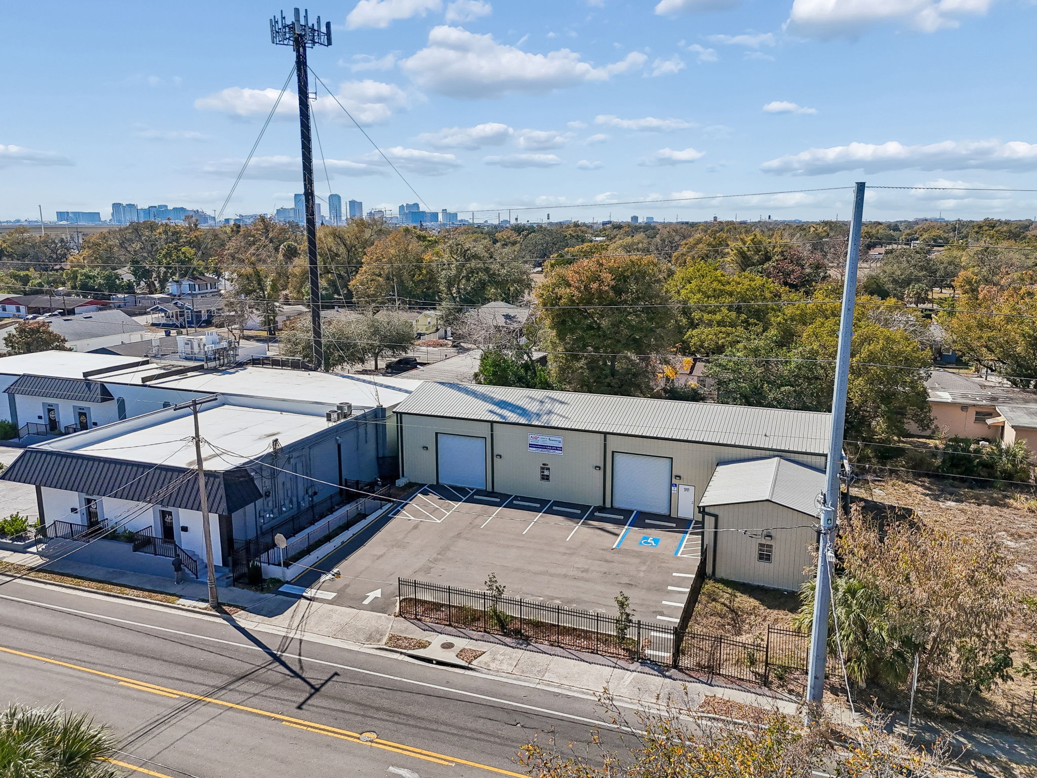 DJI_20260213135733_0643_D