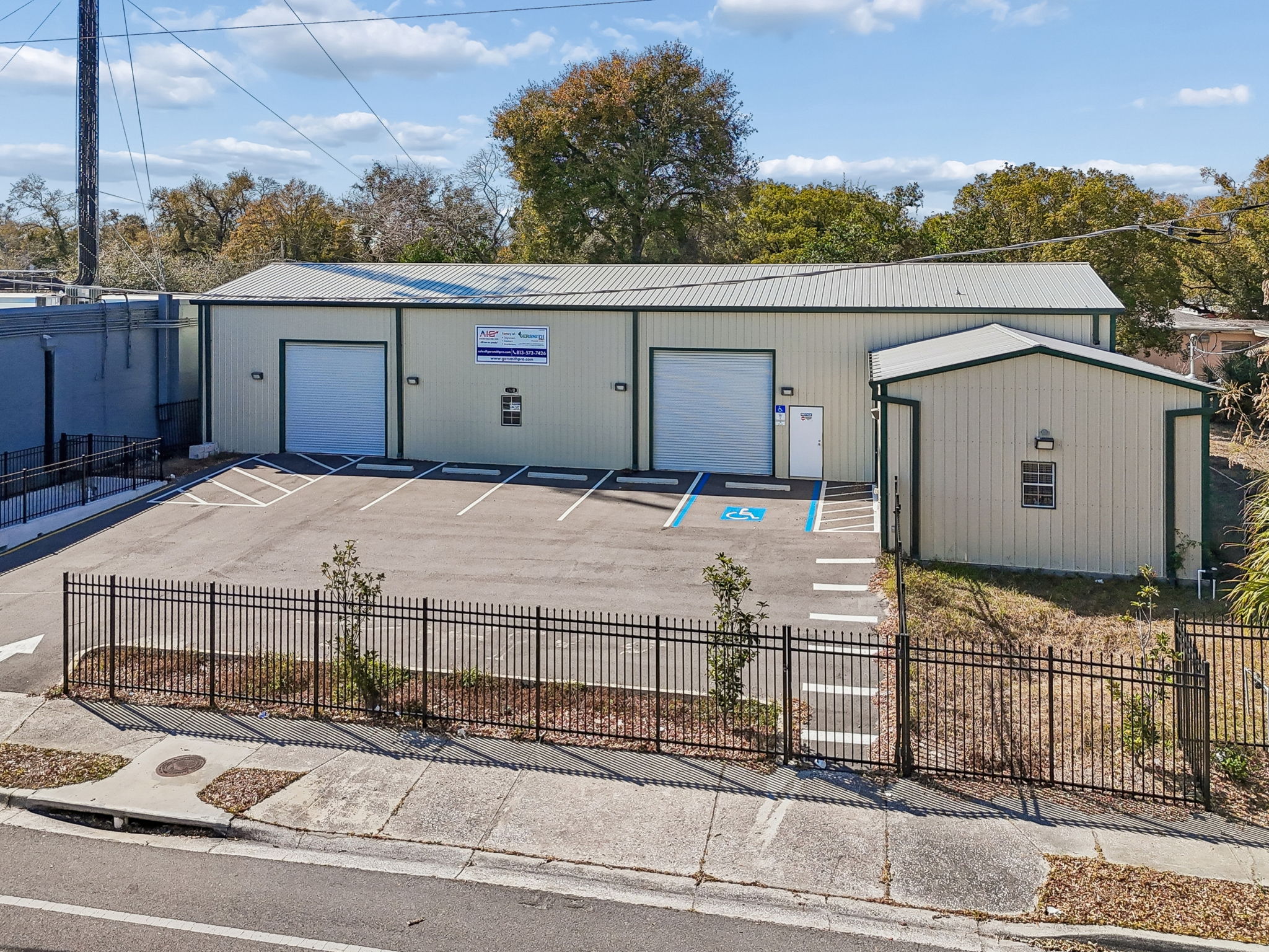 DJI_20260213135813_0646_D