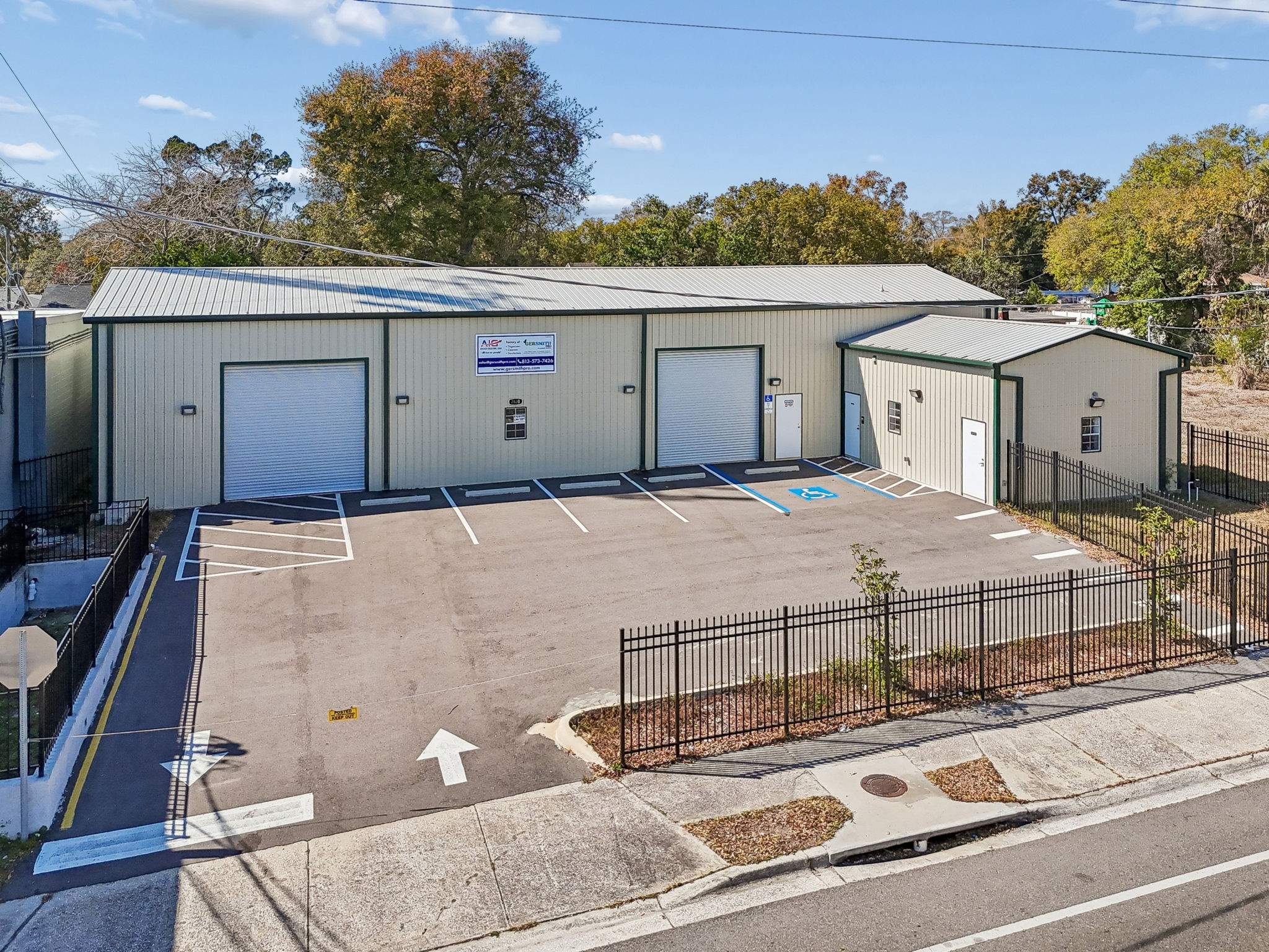 DJI_20260213135836_0652_D