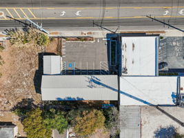 DJI_20260213135310_0601_D