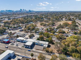 DJI_20260213135341_0607_D