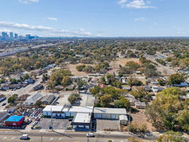 DJI_20260213135356_0610_D