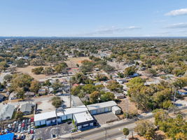 DJI_20260213135411_0613_D