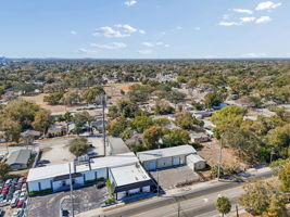 DJI_20260213135432_0616_D