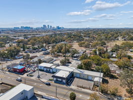 DJI_20260213135515_0622_D