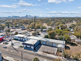 DJI_20260213135639_0628_D