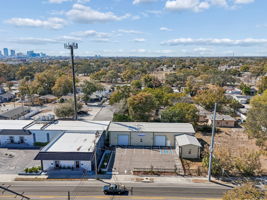 DJI_20260213135658_0631_D