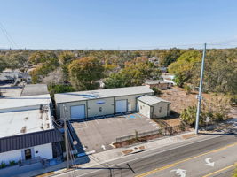 DJI_20260213135714_0637_D