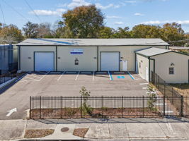 DJI_20260213135822_0649_D