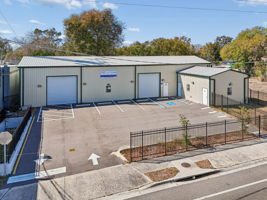 DJI_20260213135836_0652_D