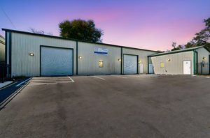 DSC_9572 day to dusk.jpeg