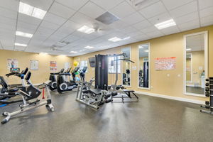  Photo 51